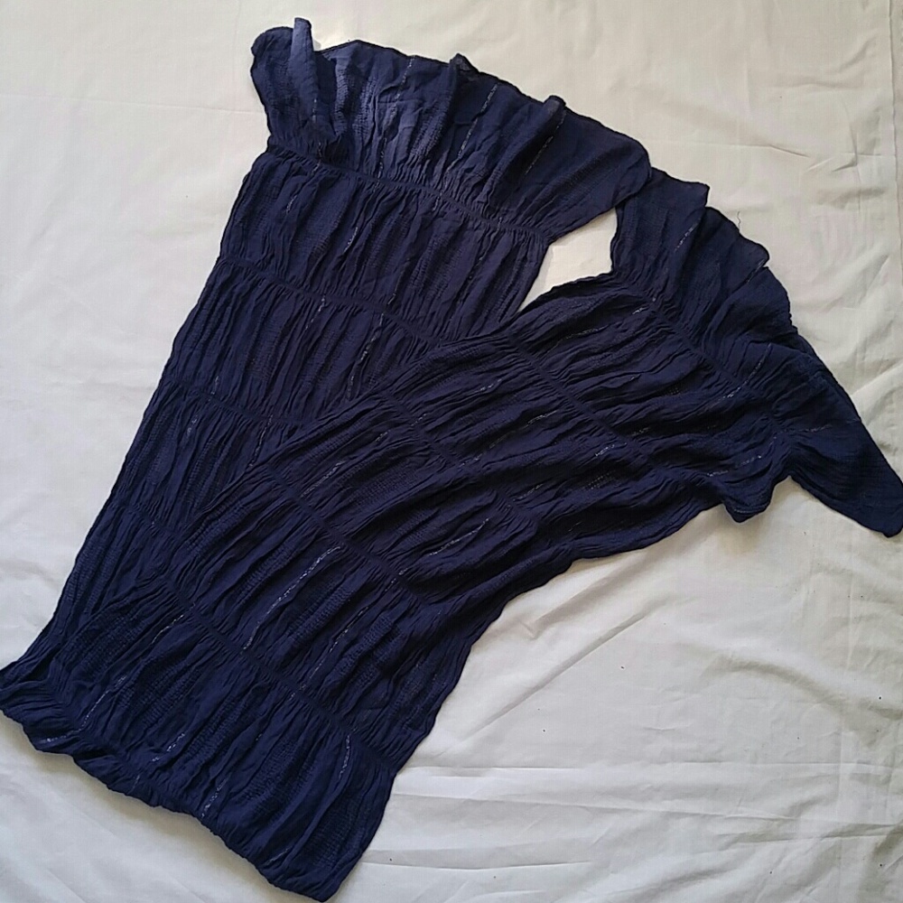 Scarf - Picture 4 of 8
